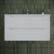    SANCOS Norma 2.0 (890x450x500) ,  ,  NR2.090W