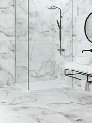 ��������������� ������ Staro Palacio Nutical Light Polished (600�1200�9) �����, ����� (��.�.)