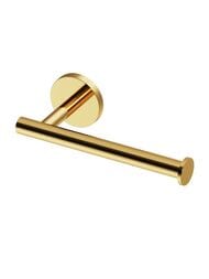     AM.PM X-Joy A85A34199  8017453  ,