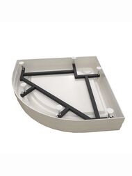 ������ ������ ������� (930�930�160) �����������, ����