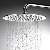 ������� ��� Bossini Tetis 300��, �������, ��� ����������, 1 �����, ����: ���� I00872.030