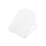 ������� ��� ������� BelBagno Tre � �����������, �����, ��������� ������ BB8001SC