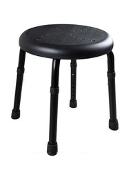     RIDDER Go   . :  170110