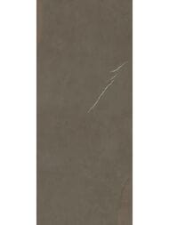 ��������������� ������ Atlas Concorde FdMR Alpine Brown Matt (1200�2780) 600180000066 (��.�.)