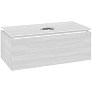 ����� ��� ���������� Villeroy & Boch LEGATO (1000�380�500) ���������,1 ����, ���.������ B57100E8