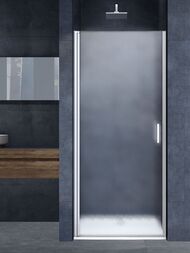 ������� ����� Vincea Alpha 950�1950 ������ ����������/������� ����, VDP-3AL950MT