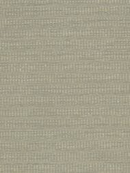 ���� ��������� �� ��������� Magnolia Home Contract (1,37�1,00) ���� MAG 1060 (���.�.)