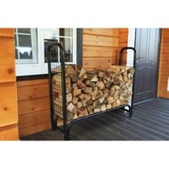   Barnas 12042, 0,7 .,  ,  