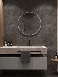 ������� ��������� Lumina (800�800) � LED ���������� 5000K � ������������� ��������