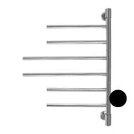 ����������������� ������������� ENERGY I CHROME G3 Double 56 �� (����� 740�550�99) ������ �������