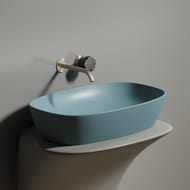 �������� ��������� Ceramicanova ELEMENT 600�380�138 ��� ���. ��� ���������, ������� ���. CN6049MLG