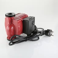   VALTEC RS 25/4-130  , VRS.254.13.0
