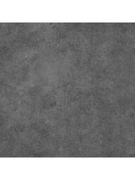 ��������������� ������ Alma Ceramica Drive (600x600) �����-����� GFU6060DRV20R (��.�)