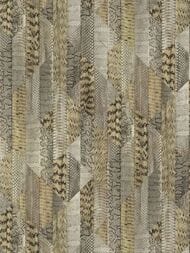 ���� ��������� �� ��������� ROBERTO CAVALLI Home 8 (1,06�10,05) ���������, ������� 19065 (���.)