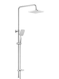 ������� �������� Swedbe Calypso 5076 �������/������ ��� 6 ���., �����, ��������, ����: ����