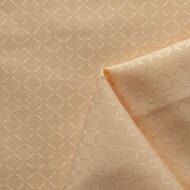 Migliore ����� ��� ������ ������� 180�200 ���� ��-����, ���� ���������� 25527