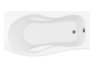 ����� ��������� Aquanet BORNEO 170�75/90 ����� �������������, ��� ������������, ��� ������� 203909