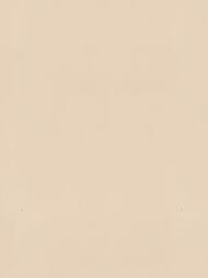     Solo Feerie (1,0610,00) ,  3504-12 (.)