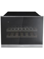   Korting KFW 501 SL GXN (455590563) , 1 ,  + 