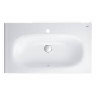 ���������� Grohe Essence Ceramic 3956700H ��������� (800�165�460)