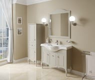 ������� Caprigo ������-� 900�1000�20 ����: ������, ��� ����� 33531-087