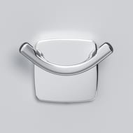 ��������� �������� AM.PM Gem 75�� BK90GA ����� � ���������, �������, ��������� � ����������