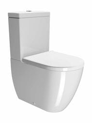 - GSI PURA   630890360   Swirlflush, .,   STANDARD 8806F11+8681BS11+MS86CN11