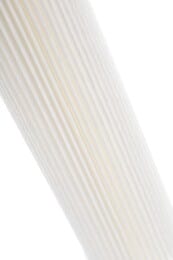  PPL 30 - 10 SL     , 30 ,  28303