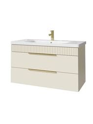 ����� ��� �������� Caprigo MONBAR 100 (976�446�550) ���������, 2 �����, ���� ���� ���� 36314-SF046