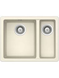 ����� SCHOCK Soho N-150 (550�430) Cristadur, ����: ��������   700847