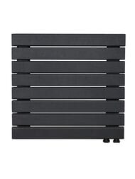 �������� �������� ��������� Velar P60 1750 H -8 ������, ������ �����. �50 (RAL 9005)