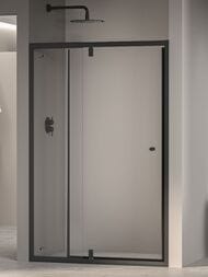 ������� ����� RGW Passage PA-02B NEW (800�1850) ���������, ������ 6�� ����������/������ 41080208-14