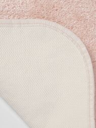 ������ ��� ������ ������� WasserKRAFT Wern 55�57�� ��������, �������� BM-2554