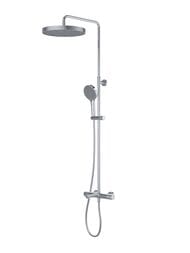   IDDIS Duna DUNSBSTi06   , , ./. ,  