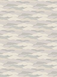 ���� ������������ Hygge V Nature Hg35 001 (1,00�10,05) �������, ������� (���.)