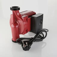   VALTEC RS 25/8-180  , VRS.258.18.0