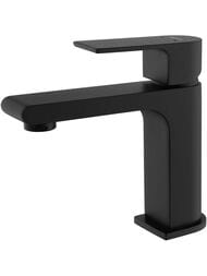 ��������� ��� �������� Aquatek ���� AQ1410MB �������������, ����� 103��, �/���. ����., ������ ���