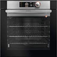 ������� ���� De Dietrich (592�592�609) �������������, Perfect Sensor, ������/������� DOP8574X