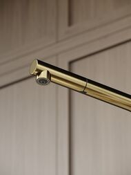 ��������� ��� ����� SANCOS Spin �������/����� �����, ���� ��� ������. ����, ������ ����. SC4015BG