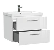    Cersanit LARA 60  (460585445 .)    64133