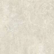 Керамогранитная плитка ColiseumGres Da Vinci White нат.(600х600) белая, 610010002662(кв.м.)