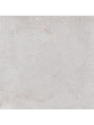 Керамогранитная плитка Laparet Ceradim Cement Strength Grey (800х800) серый 9999305465  (кв.м.)