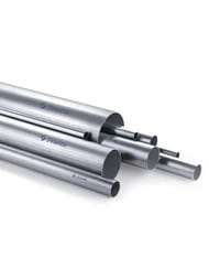 ����� Franta 35�1,5��, ����������� ����� SUS 304, (������ 2�) TUB5035002