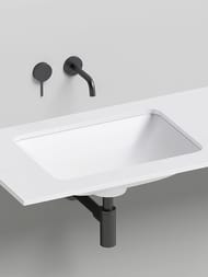   SALINI Marea 06 (570420160) . S-Sense, ,  1802106G