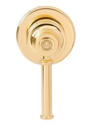 ��������� ��� ���� Migliore Ermitage Mini �������� �������, ������������, ����: ������ 31430