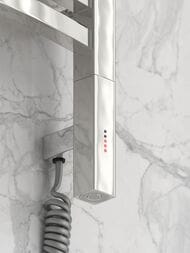 ������� ����� 3.0 ����������������� 600�400 (12����) ����.�����, ���-������, 00-5705-6040