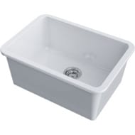 ����� Omoikiri Torishima 67-U/I-WH Glossy (673�483�279) ��/��� ����������, ����� ��. 4993866