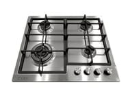 ������� �������� ������ LEX GVS 640 IX (600�510) 4 �������� (1 ���), ����. ����� CHAO000327