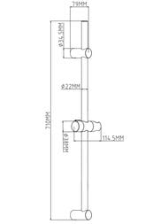 ������� c����� ESKO SR705