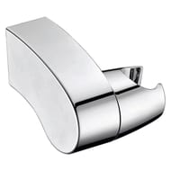 ������� ������� WasserKRAFT A174868 Thermo ������������ ���������, �����, �������/������ ���, ����